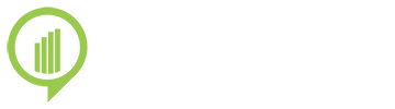 Salescommunications logo
